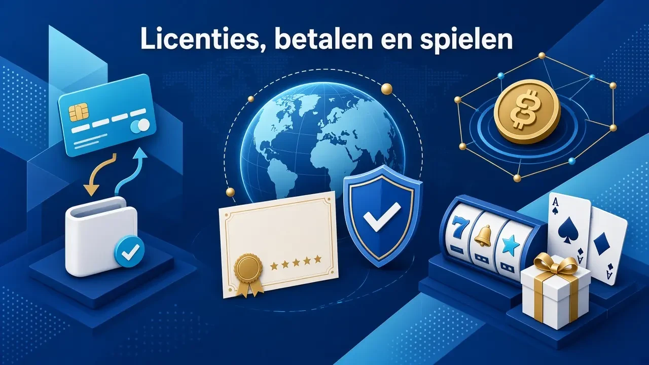 online casino nederland zonder cruks